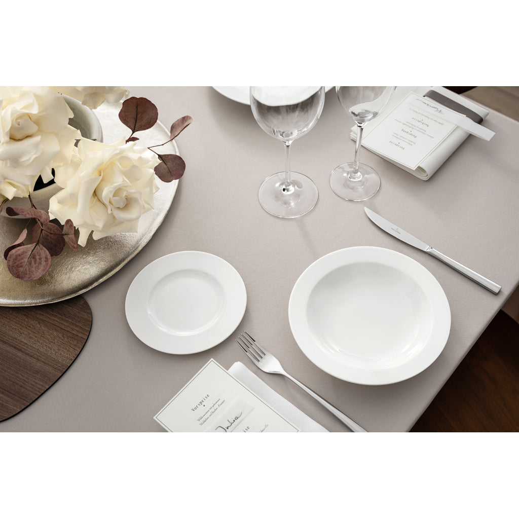 Villeroy & Boch Royal – Bröd- & Smörtallrik 16 cm