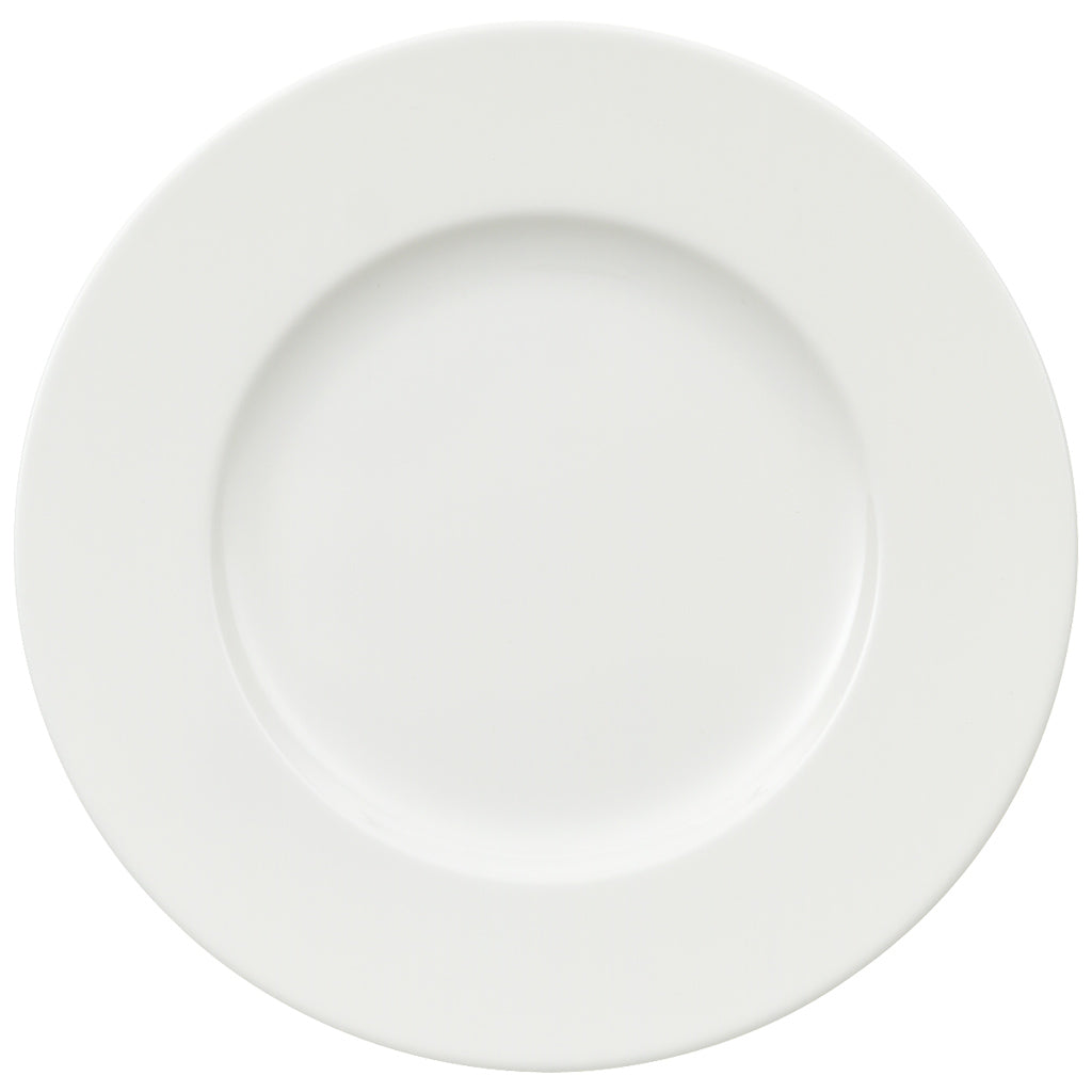 Villeroy & Boch Royal – Bröd- & Smörtallrik 16 cm
