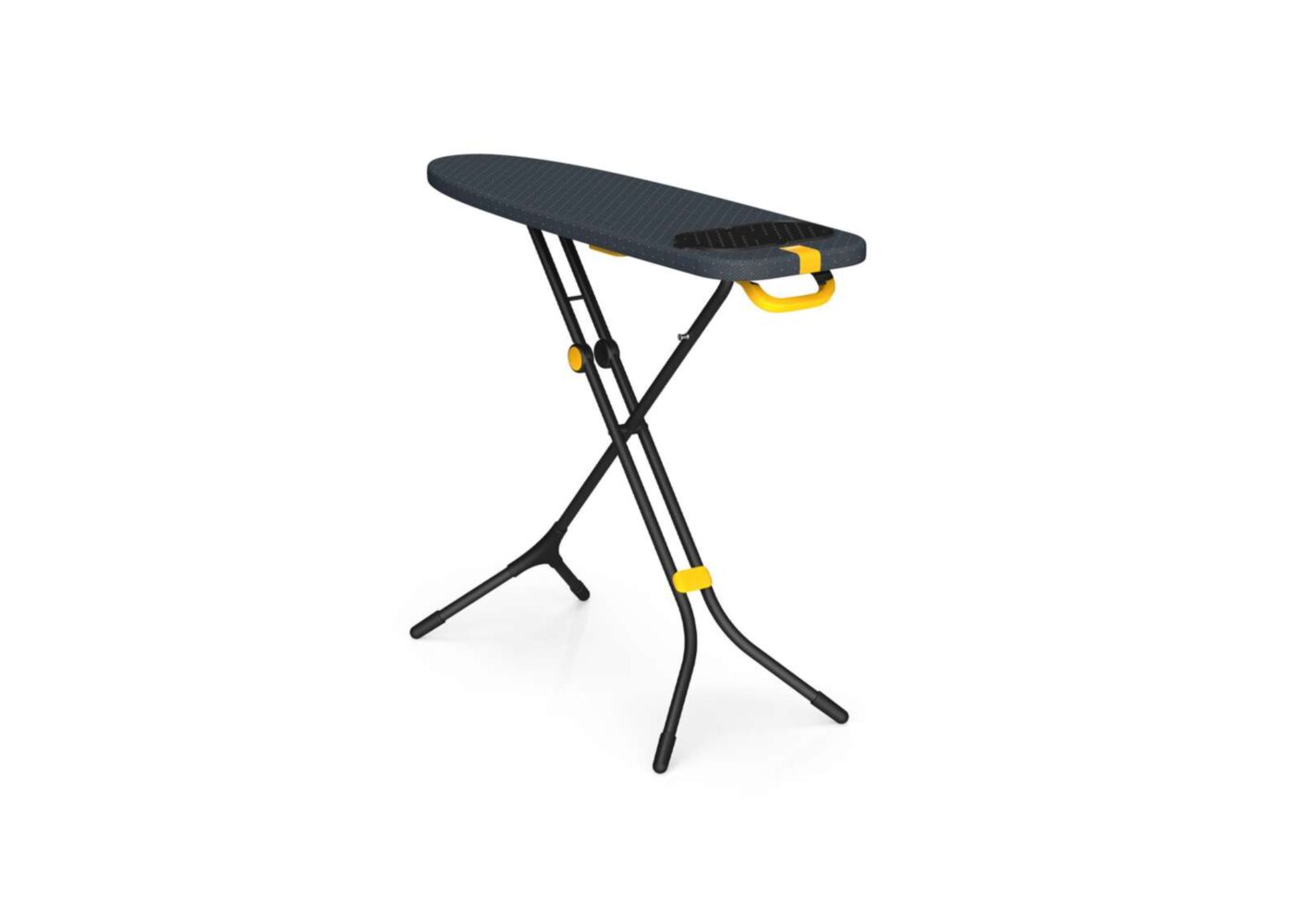 Joseph Joseph - Glide Compact Plus Strykbräda med DripShield