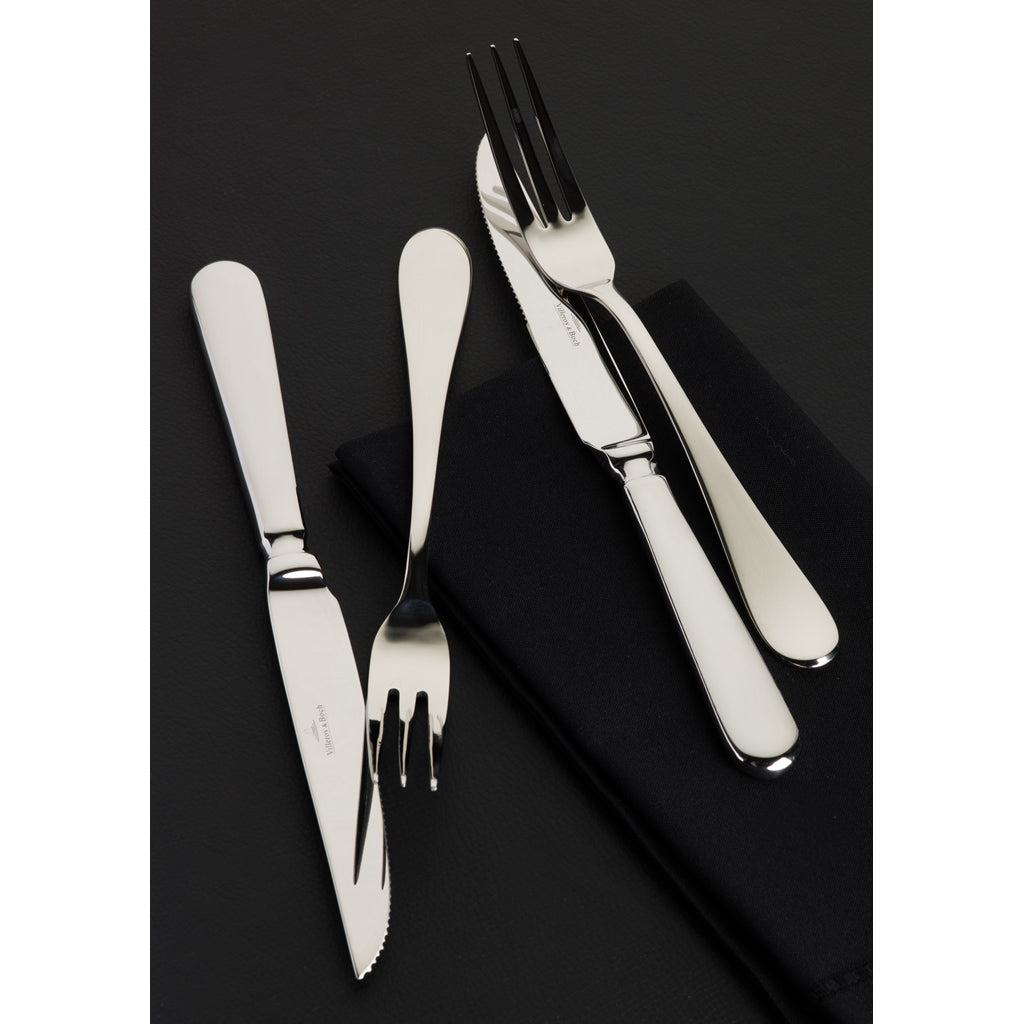 Villeroy & Boch - Oscar Grillbestick 12 delar