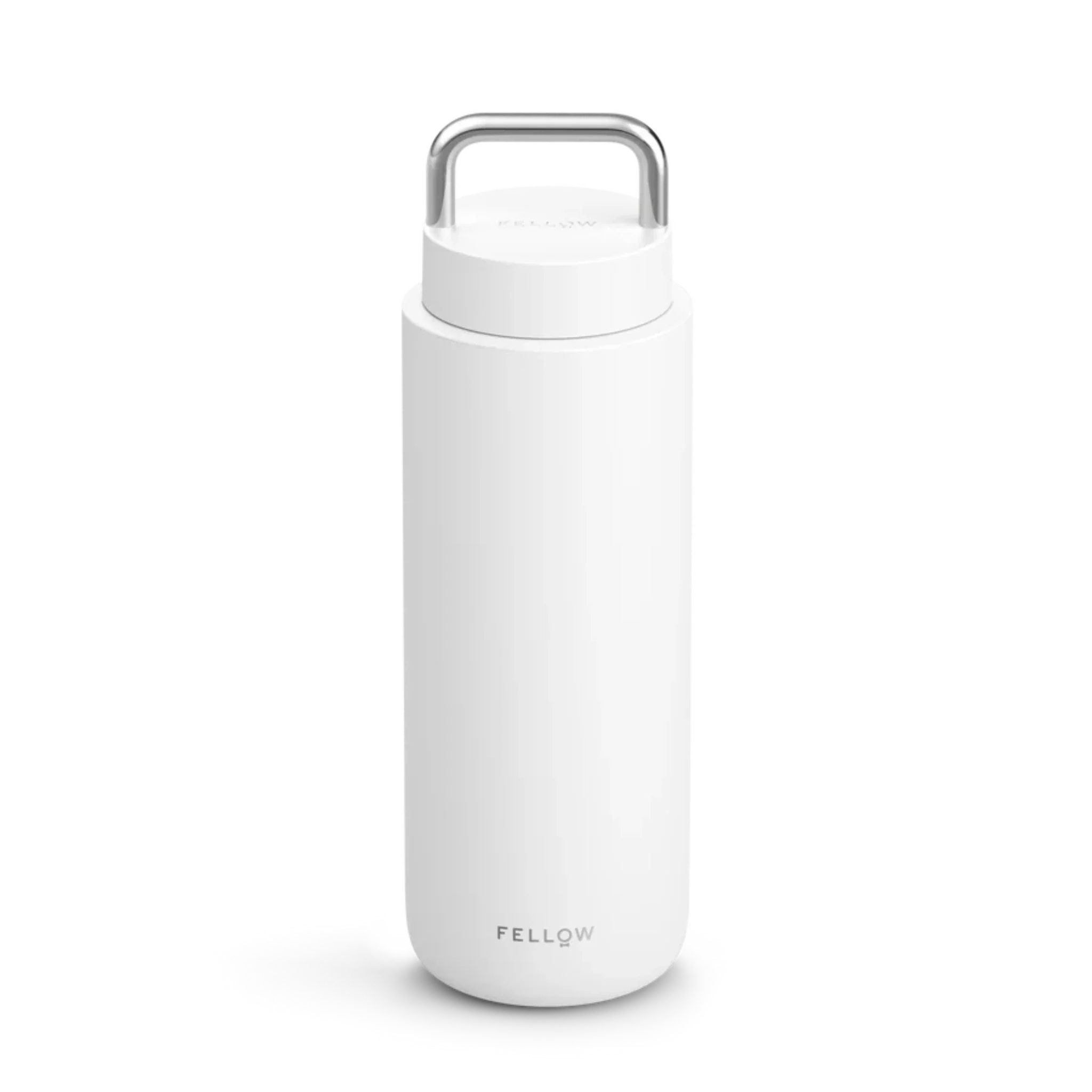 Fellow – Espresso on the Go termos - 946ml - Vit