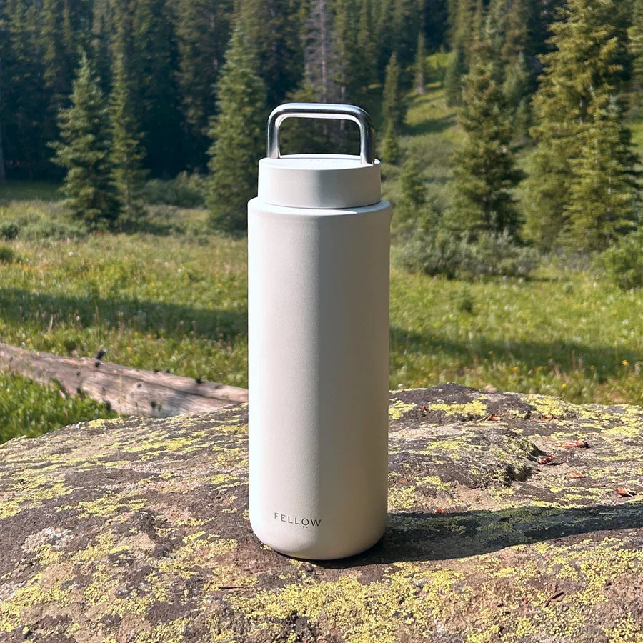 Fellow – Espresso on the Go termos - 946ml - Vit