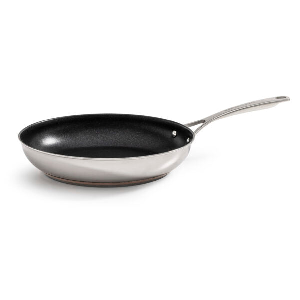 Markus Aujalay – Stekpanna Exklusiva 28 cm Premium Non-Stick