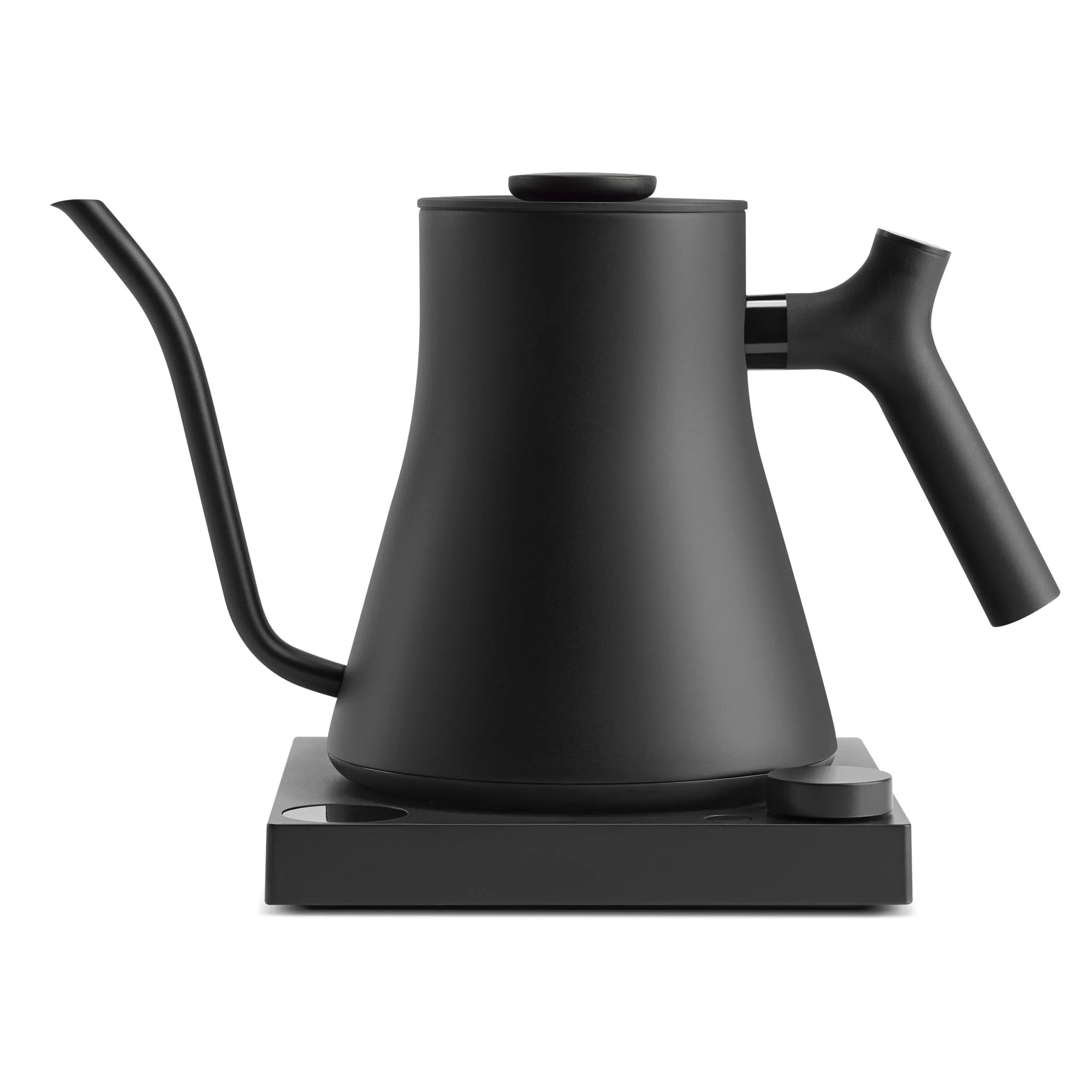 Fellow Stagg EKG Pro 0,9l - Svart