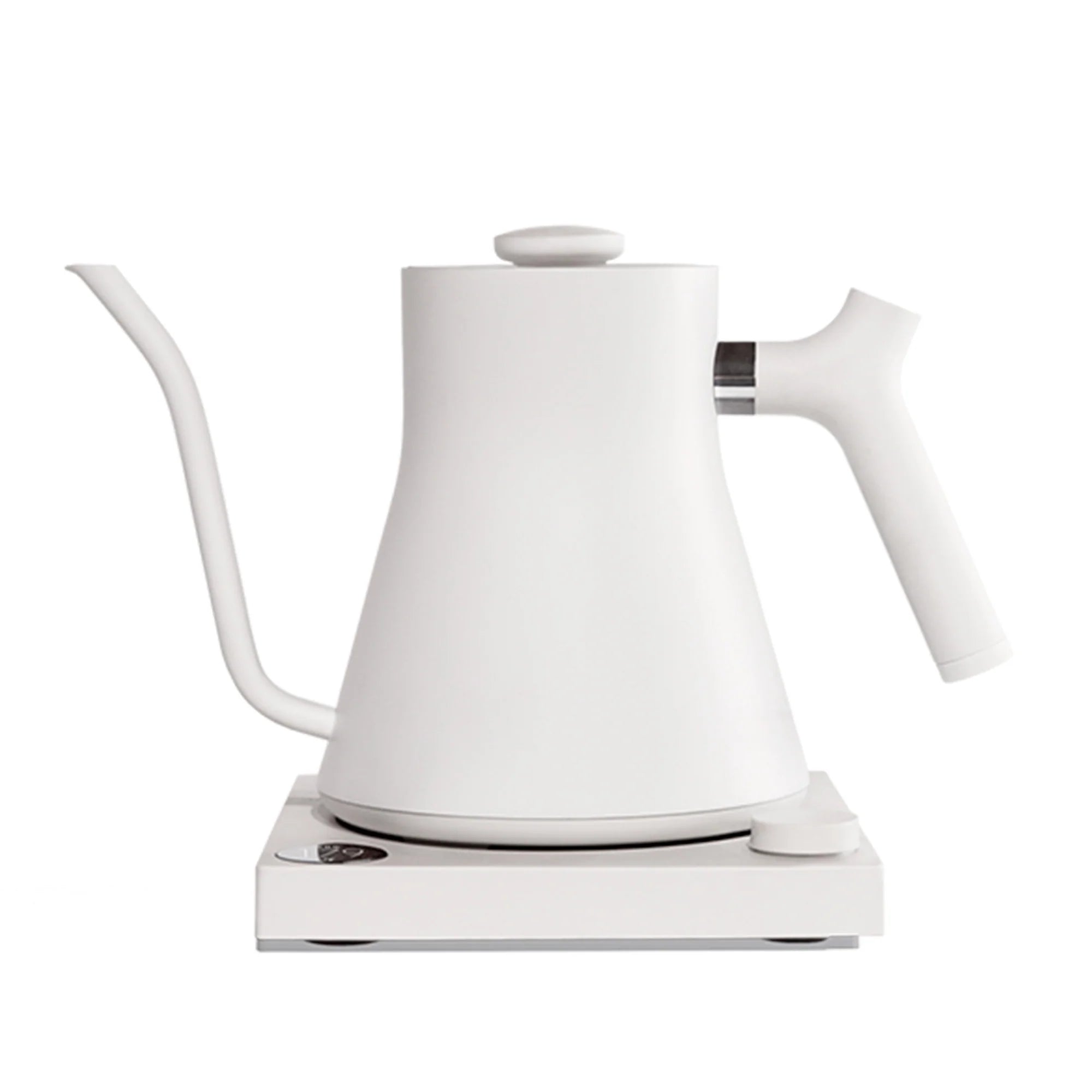 Fellow Stagg EKG Pro 0,9l - Vit