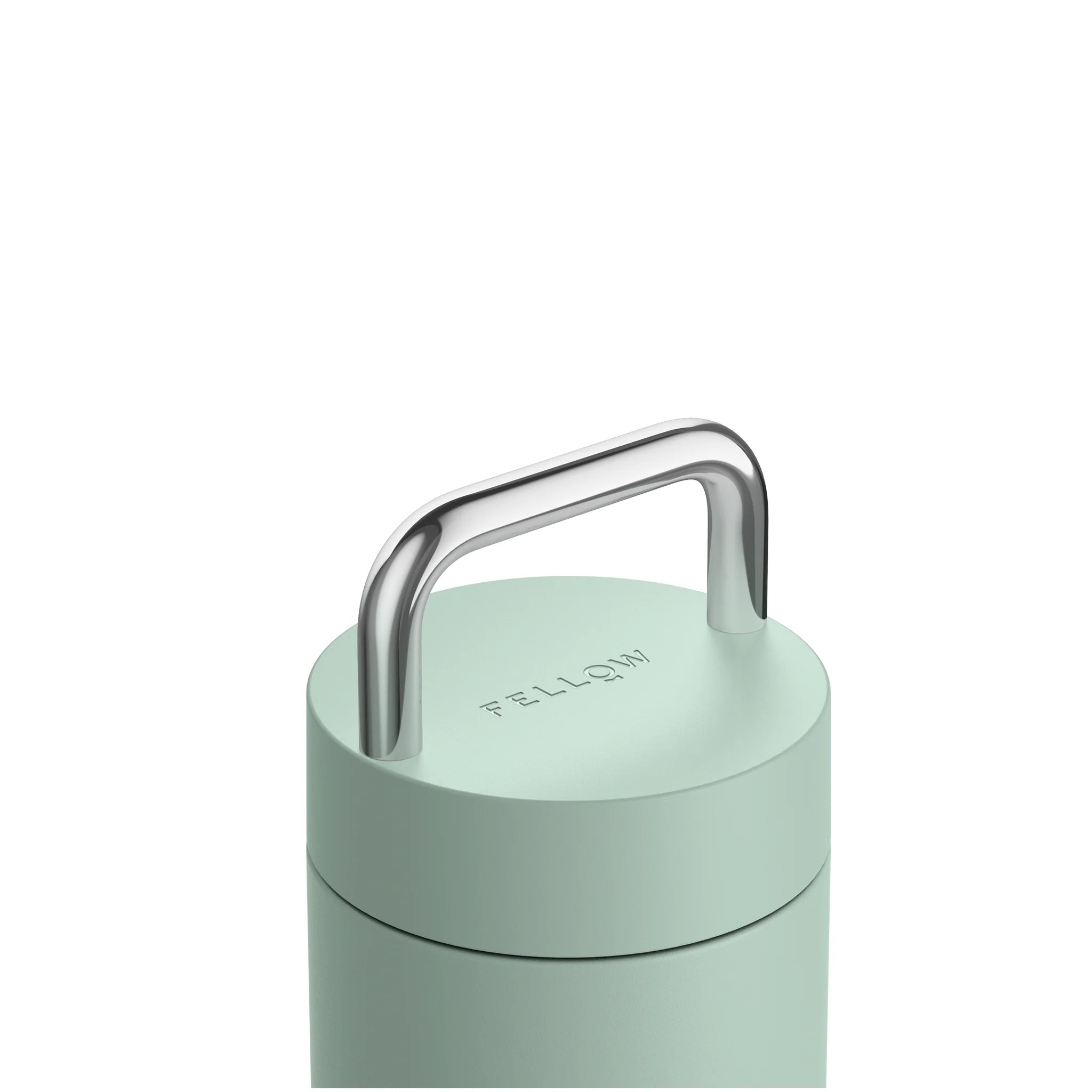 Fellow Carry It Away termos - 591ml - Mint