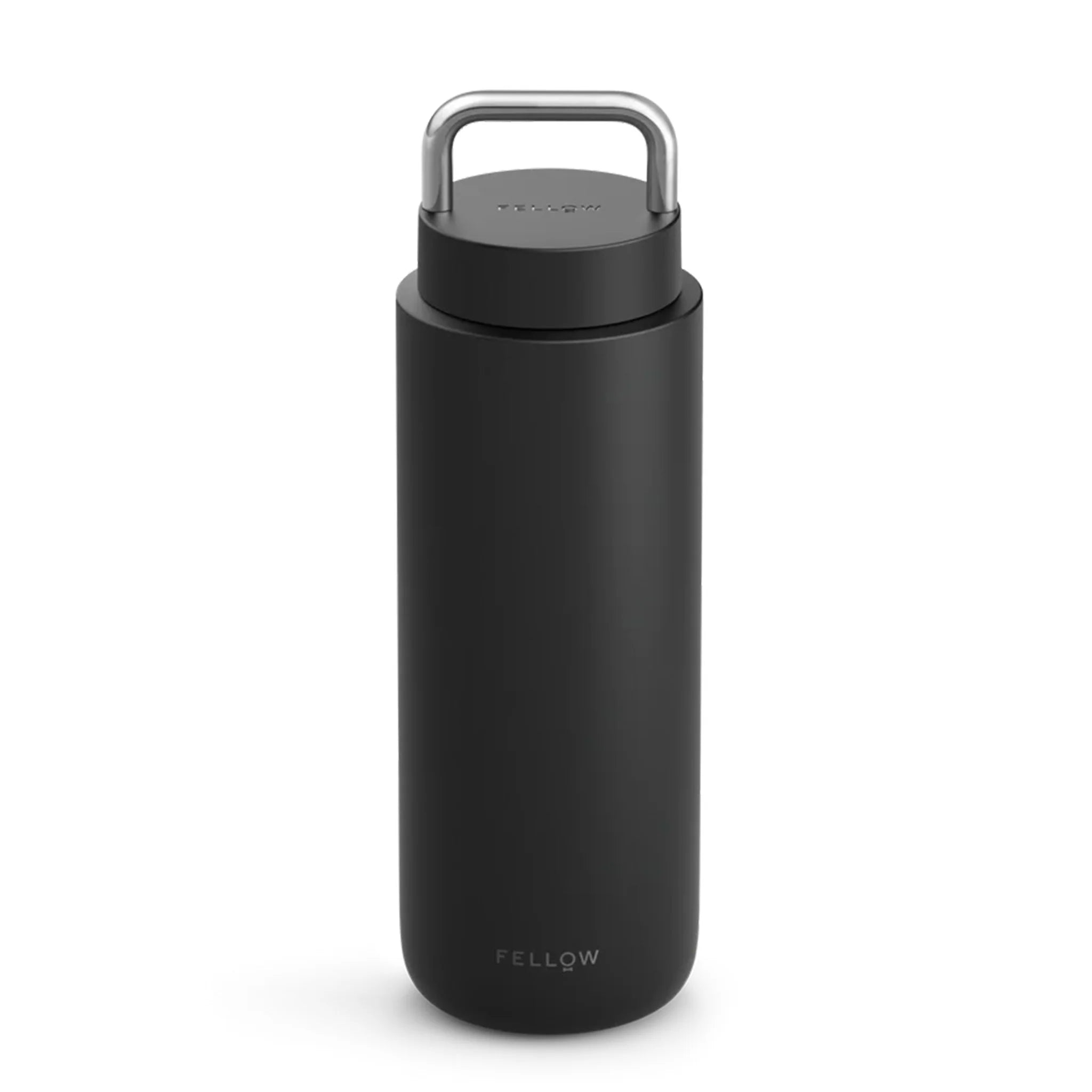 Fellow – Espresso on the Go termos - 946ml - Svart