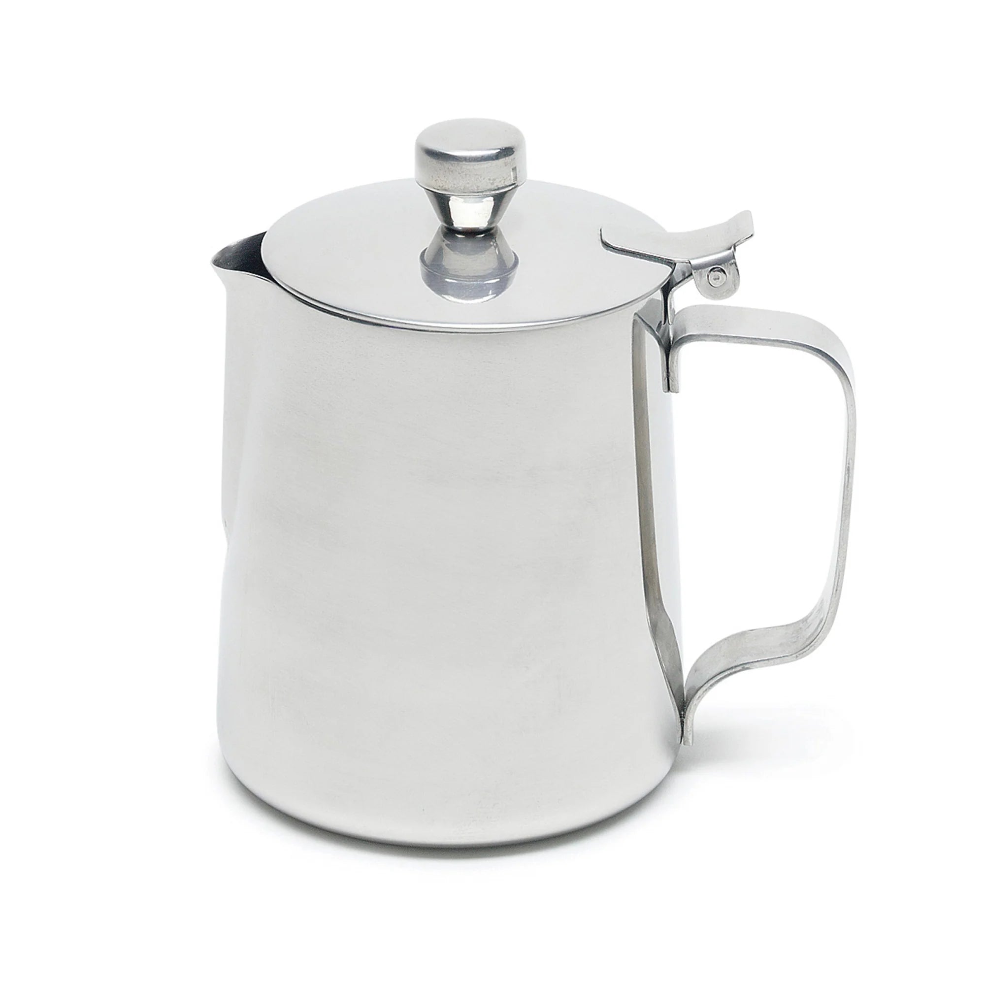 Merx - Kaffekanna i rostfritt stål 1,5 l