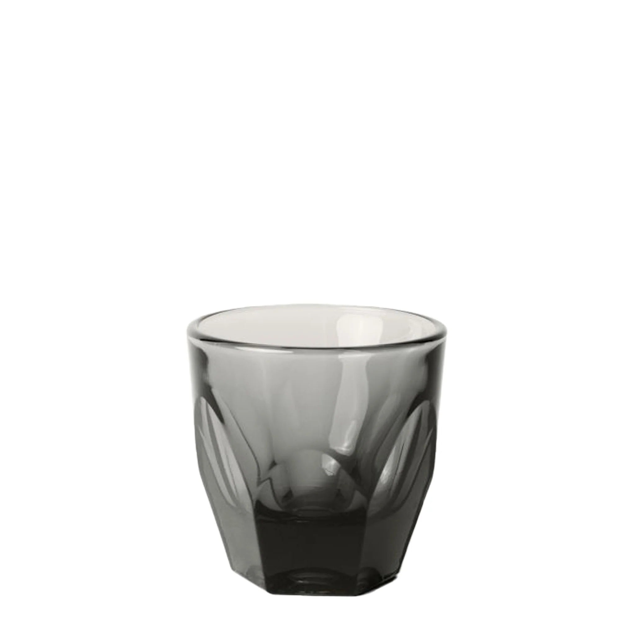 NotNeutral Vero Cappuccinoglas - 177ml - Rök