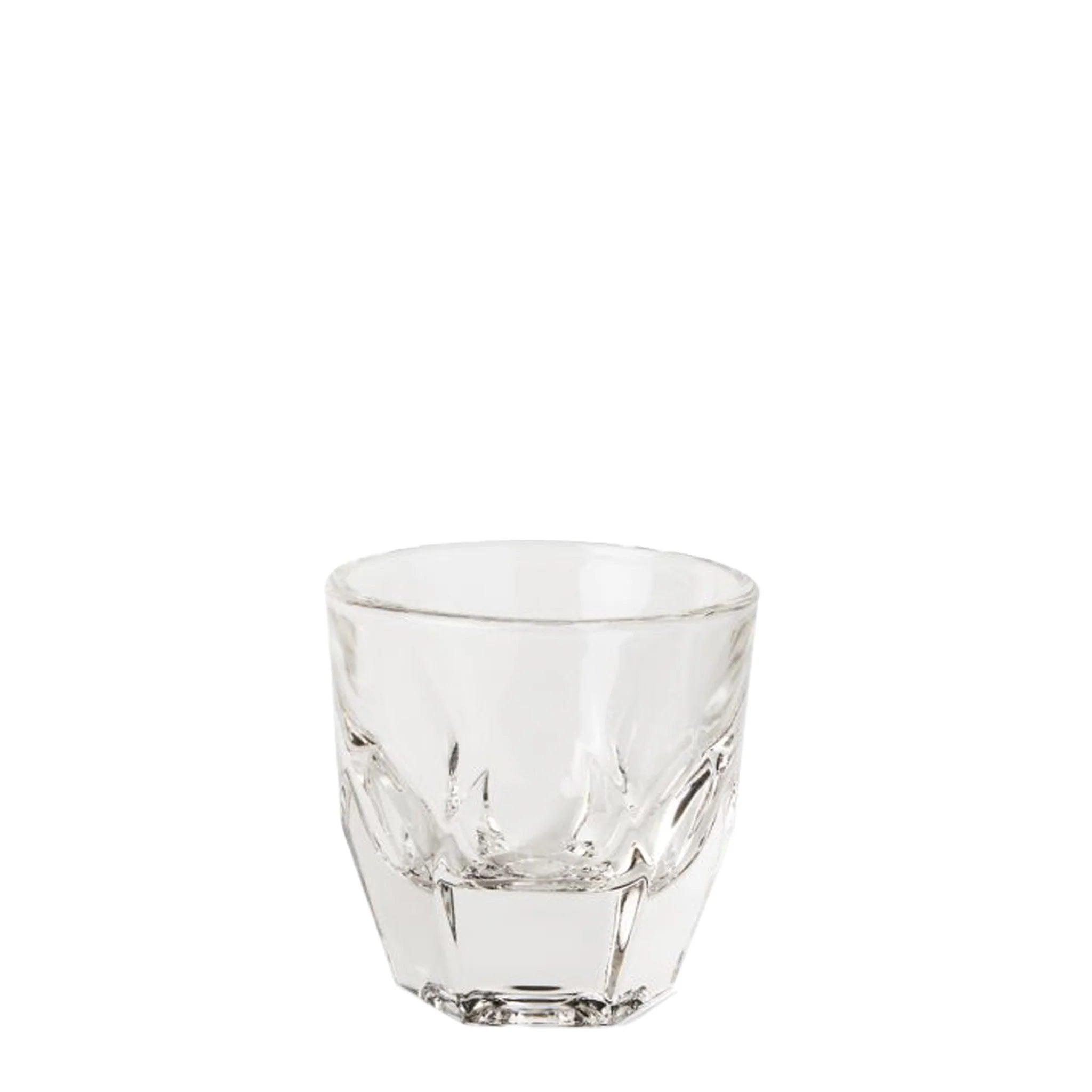 NotNeutral Vero Cappuccinoglas - 180ml
