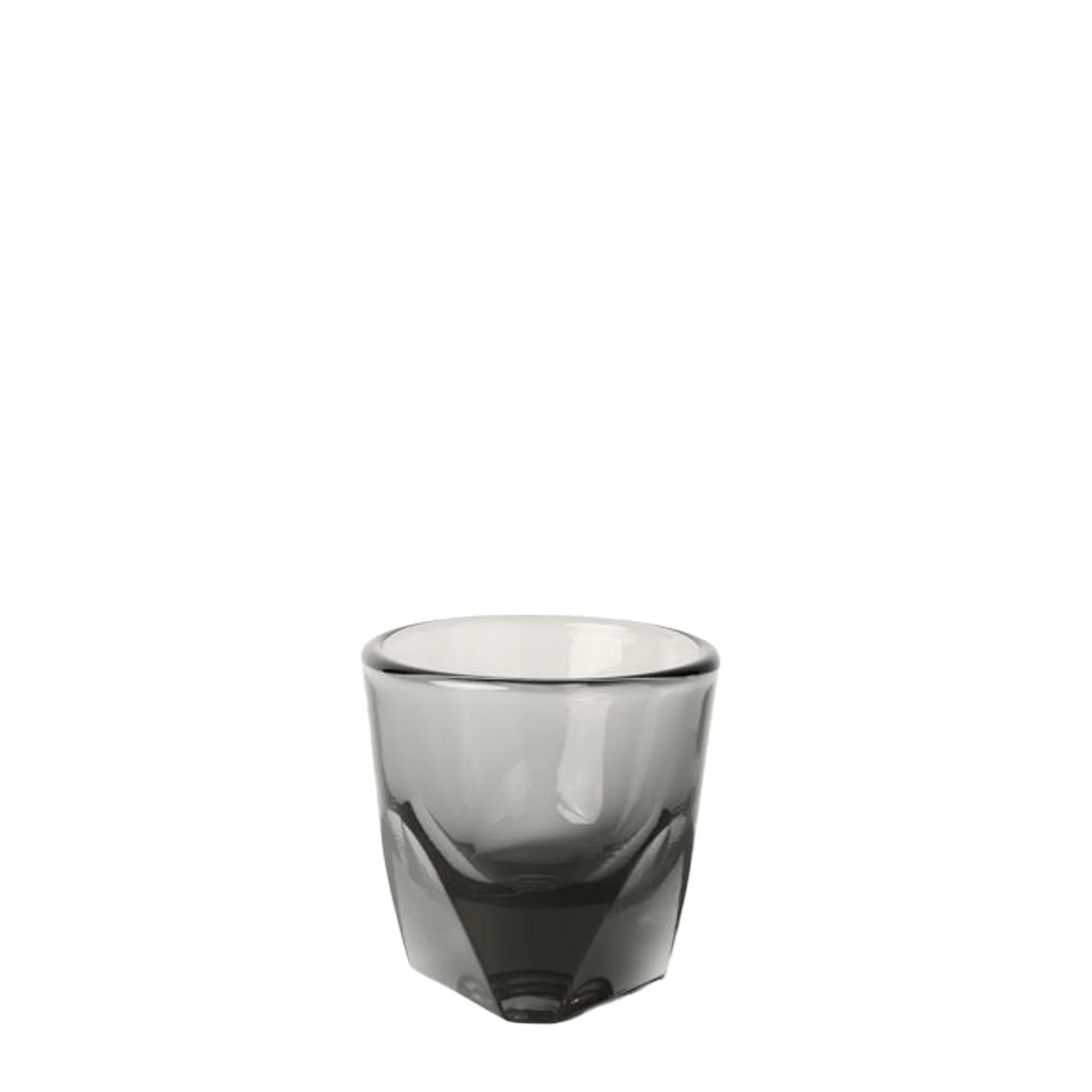 NotNeutral Vero Espressoglas - 90ml - Rök