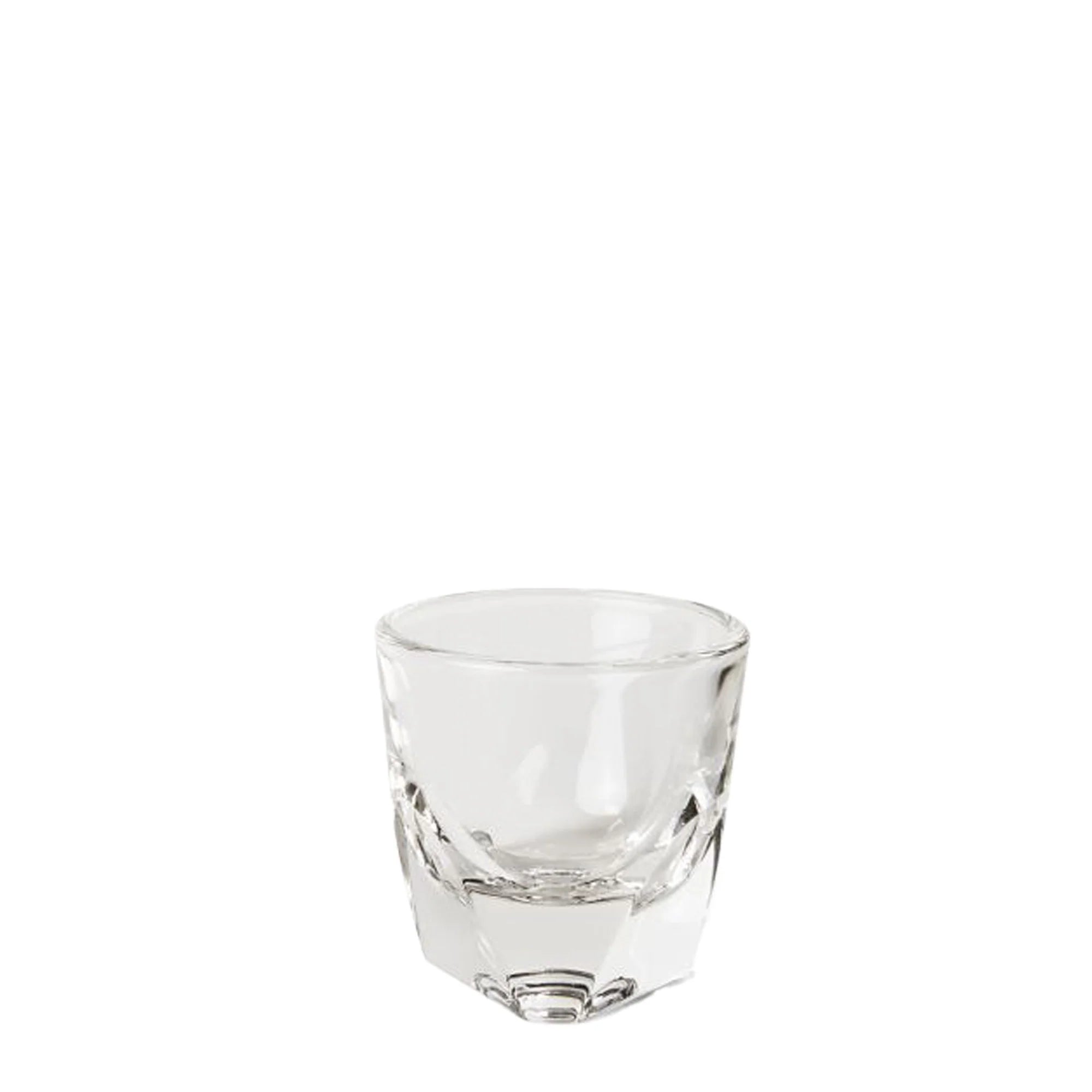 NotNeutral Vero espressoglas - 89ml