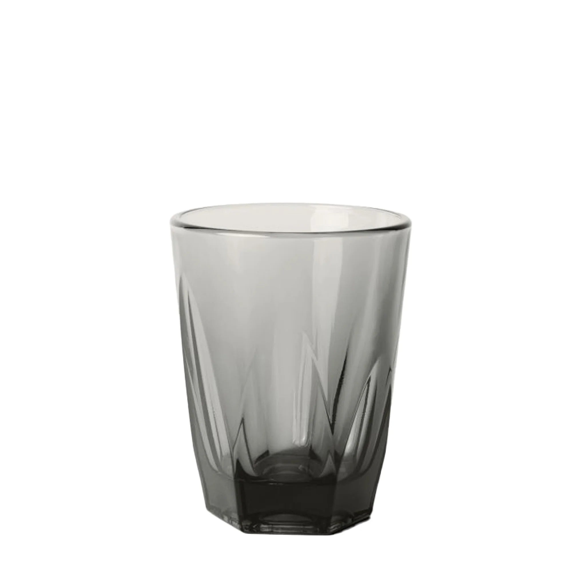 NotNeutral Vero Latteglas - 177ml -Rök