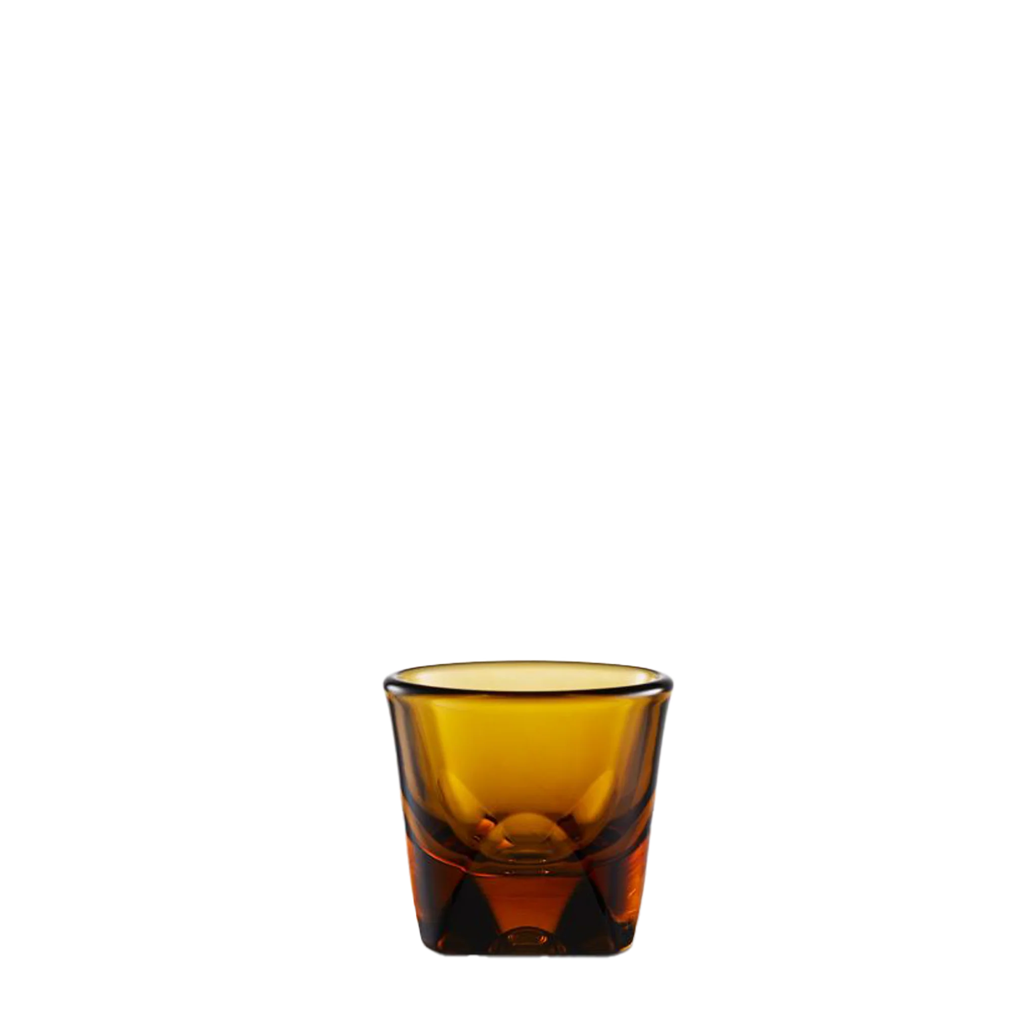 NotNeutral Vero espressoglas - 90ml