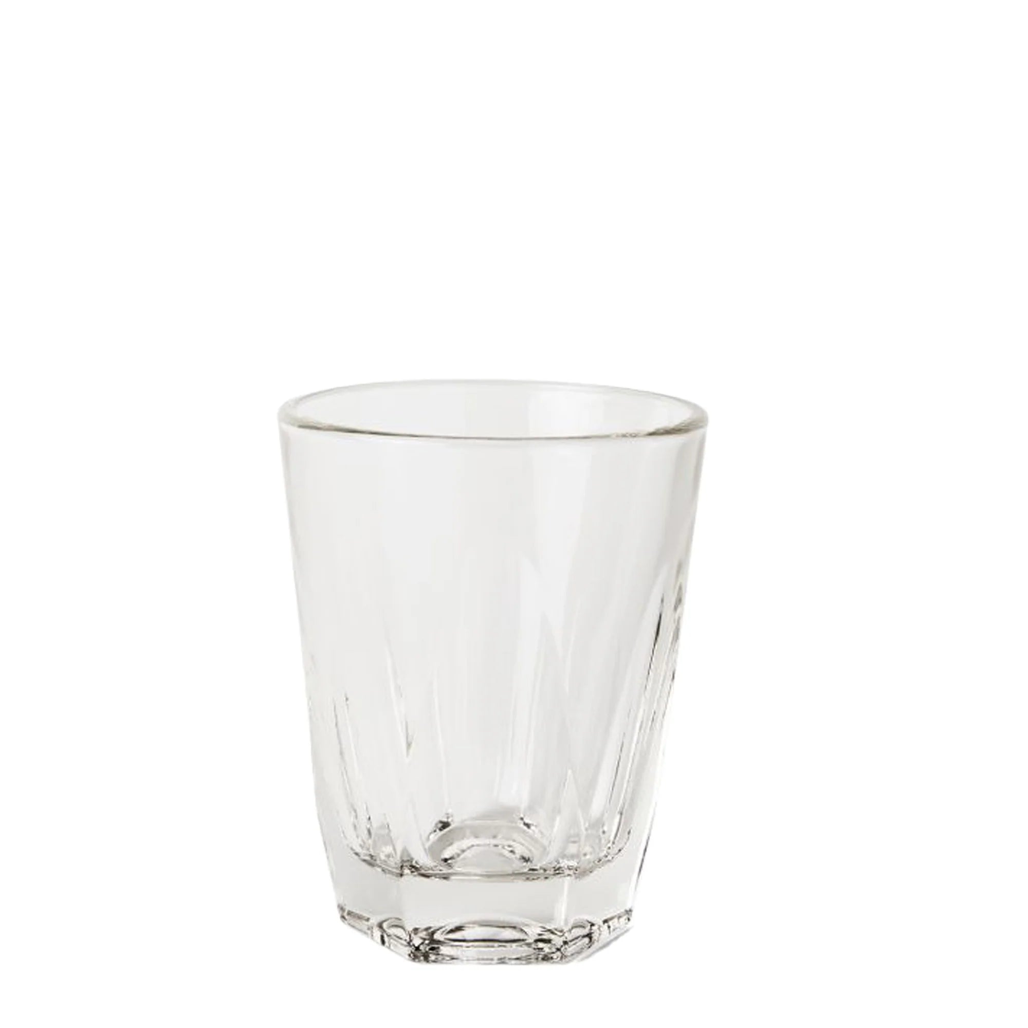 NotNeutral Vero latteglas - 177ml