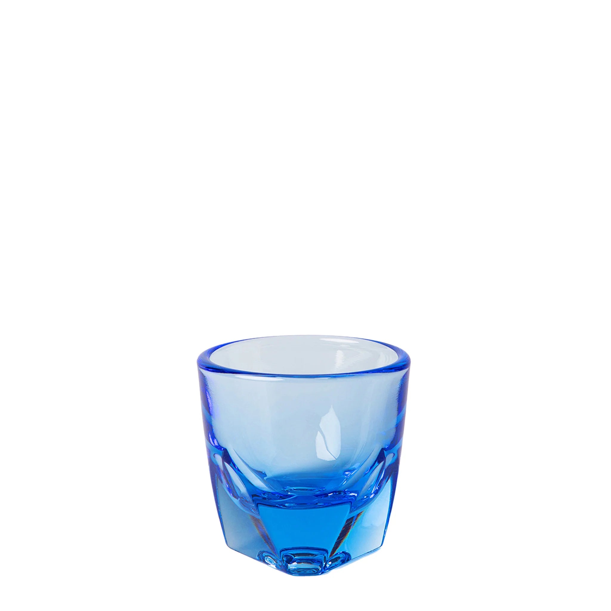 NotNeutral Vero Espressoglas - 90ml - Ocean