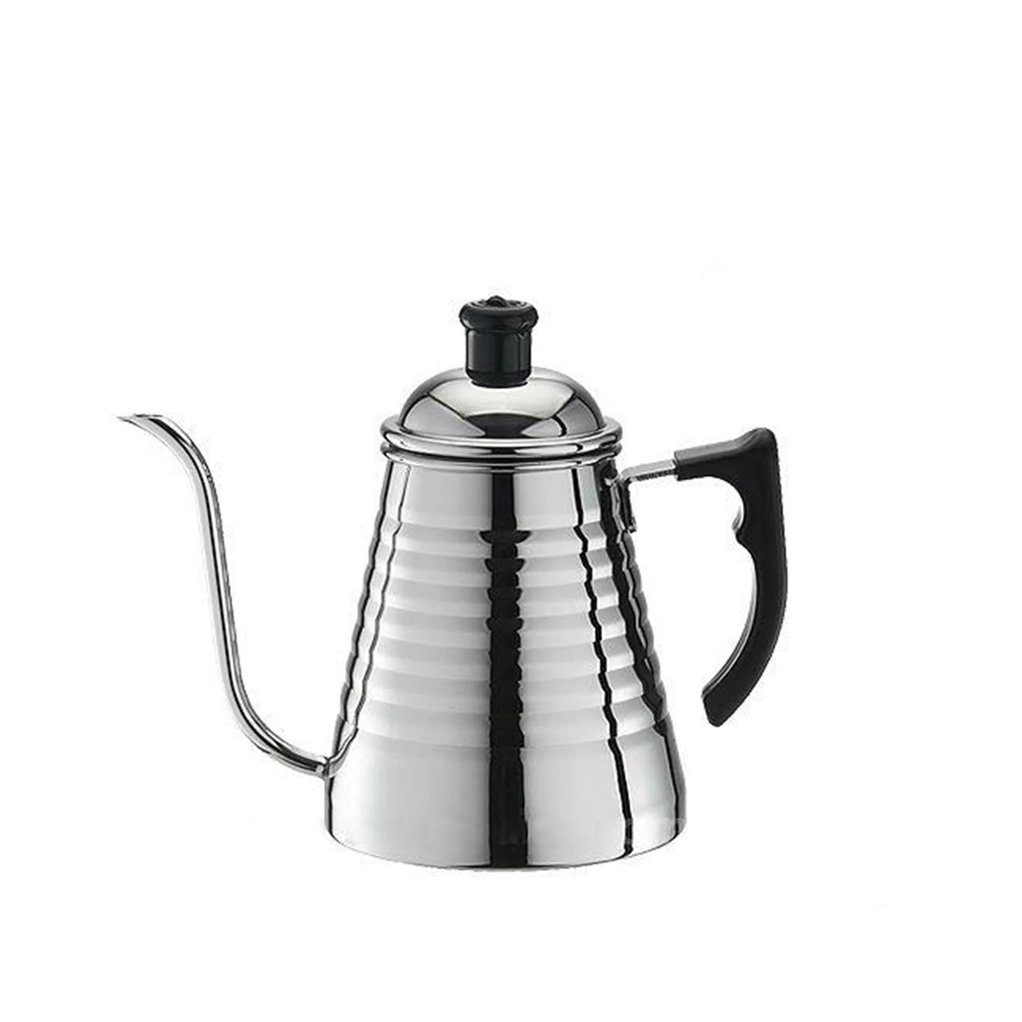 Tiamo Tower Vattenkokare 0,7L
