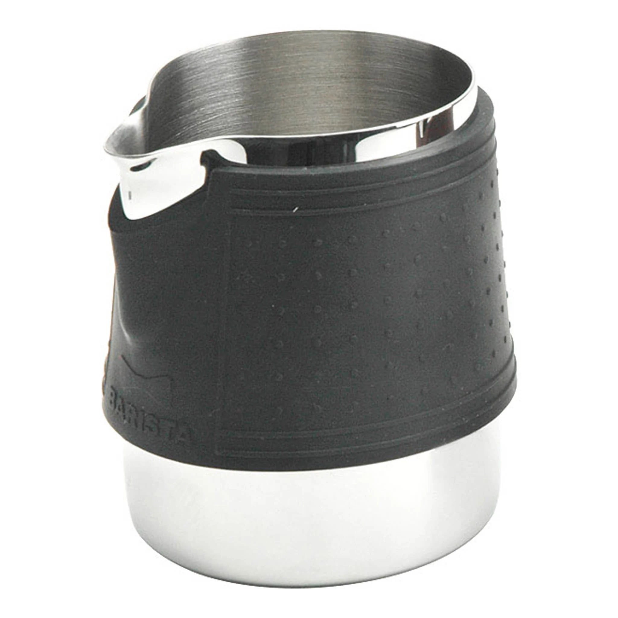 Tiamo Silicon no-handle mjölkkanna 0,3L