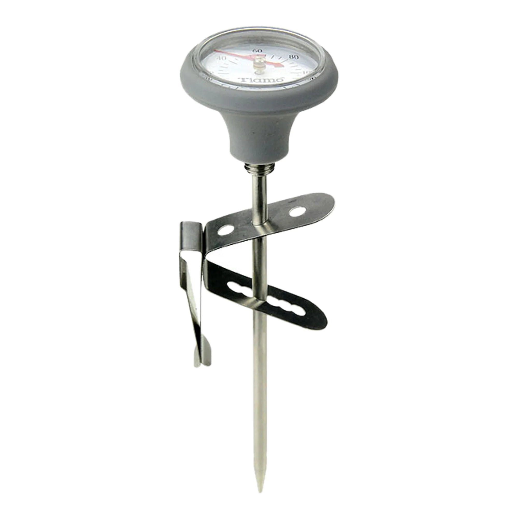 Tiamo Termometer