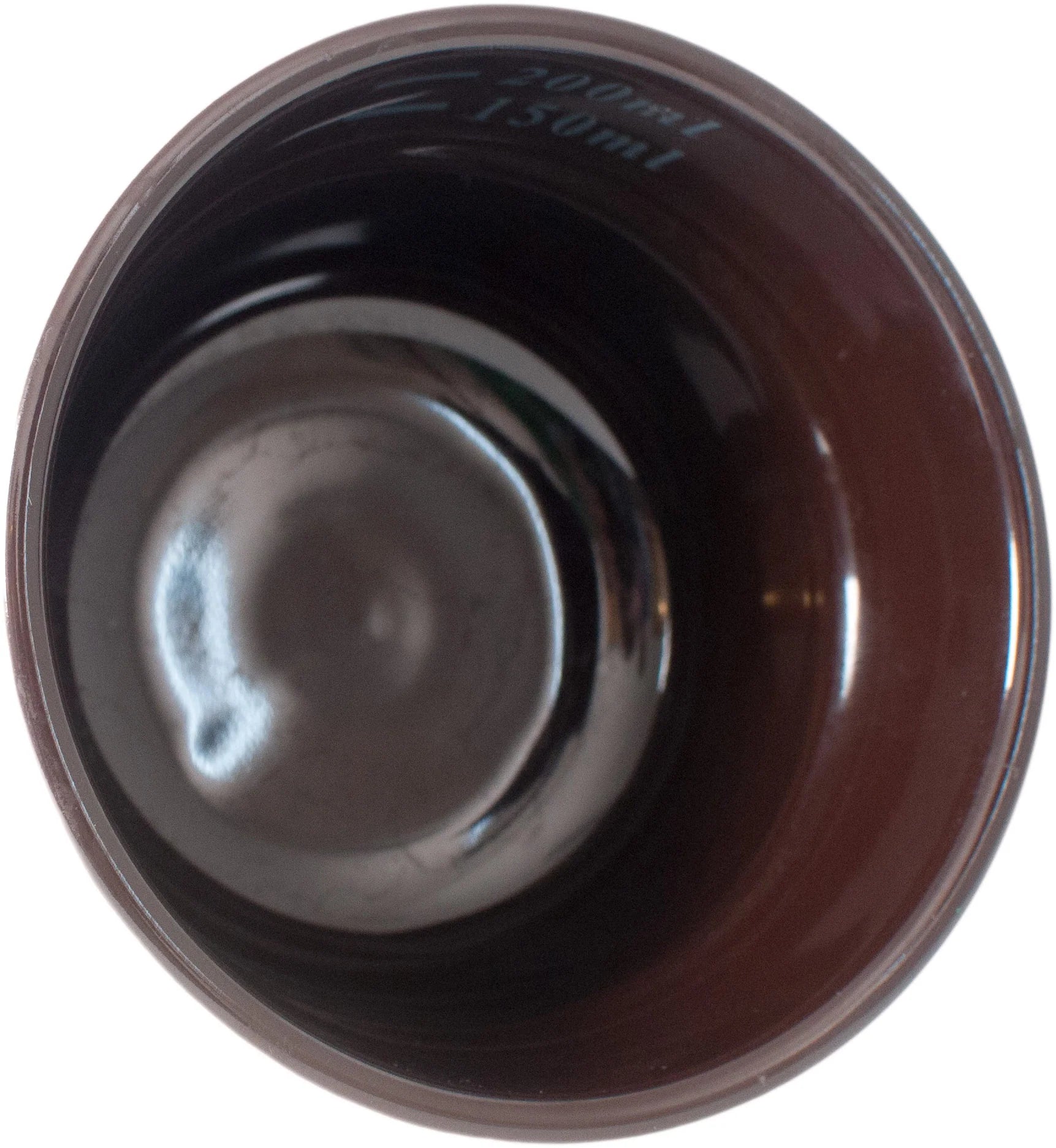 Cupping Bowl 6 pack  - Tiamo