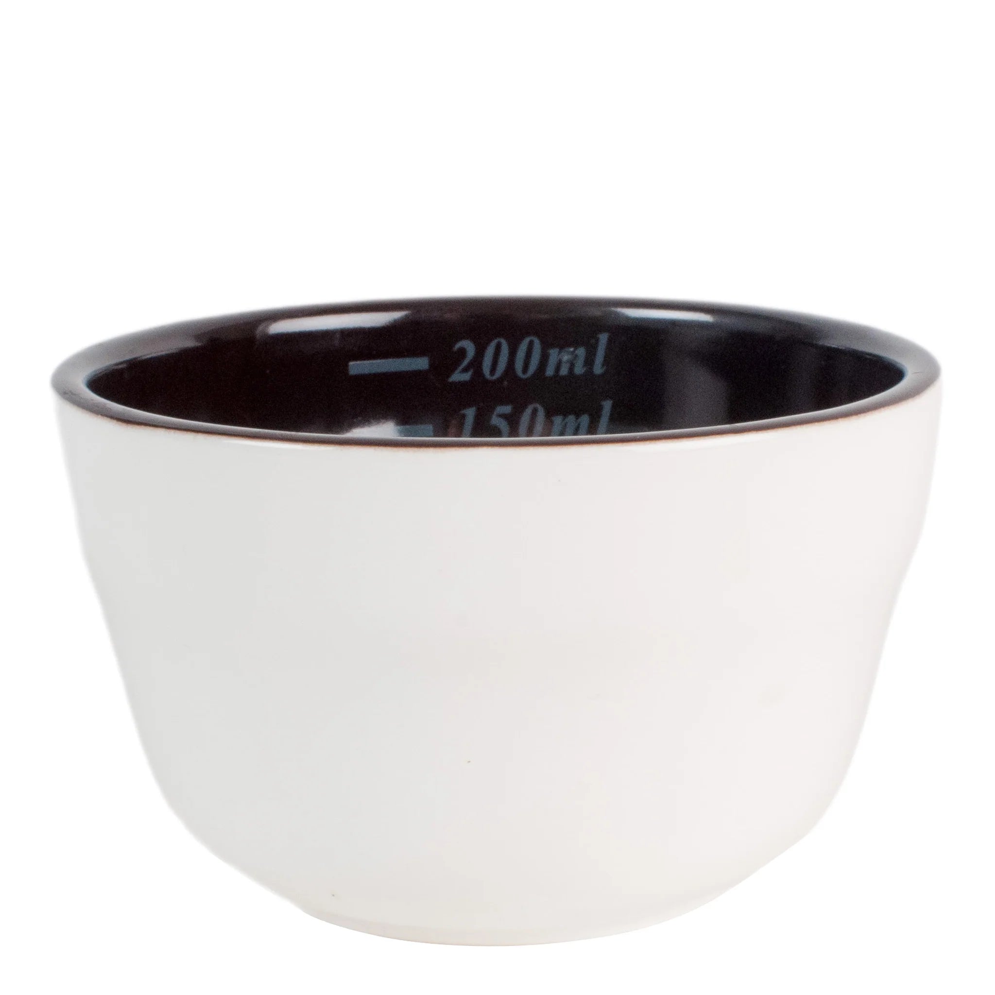 Cupping Bowl 6 pack  - Tiamo