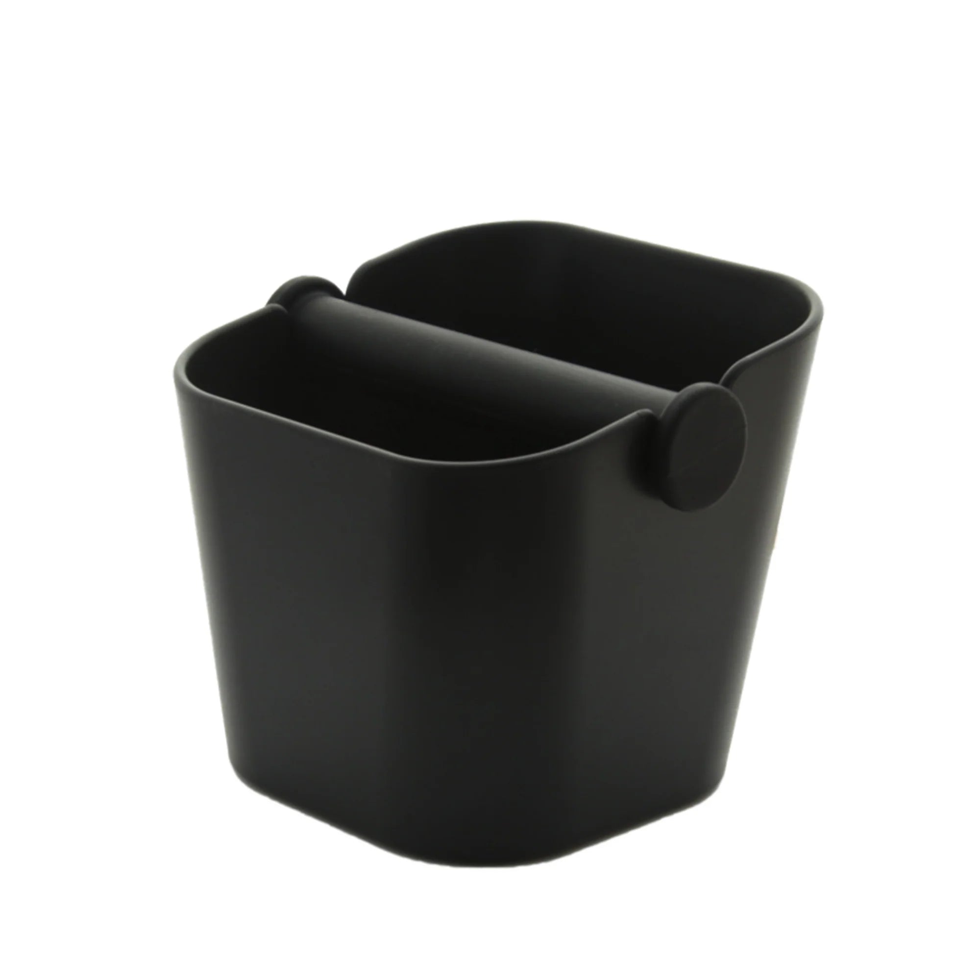 Knockbox Svart - Tiamo