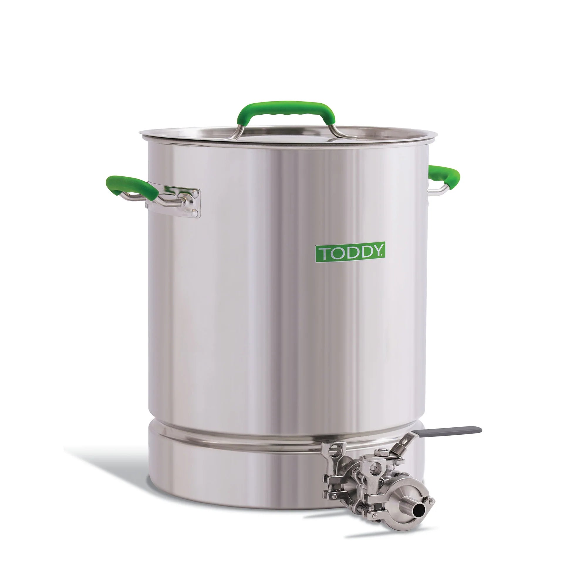 Coldbrew Pro Series 10L - Toddy