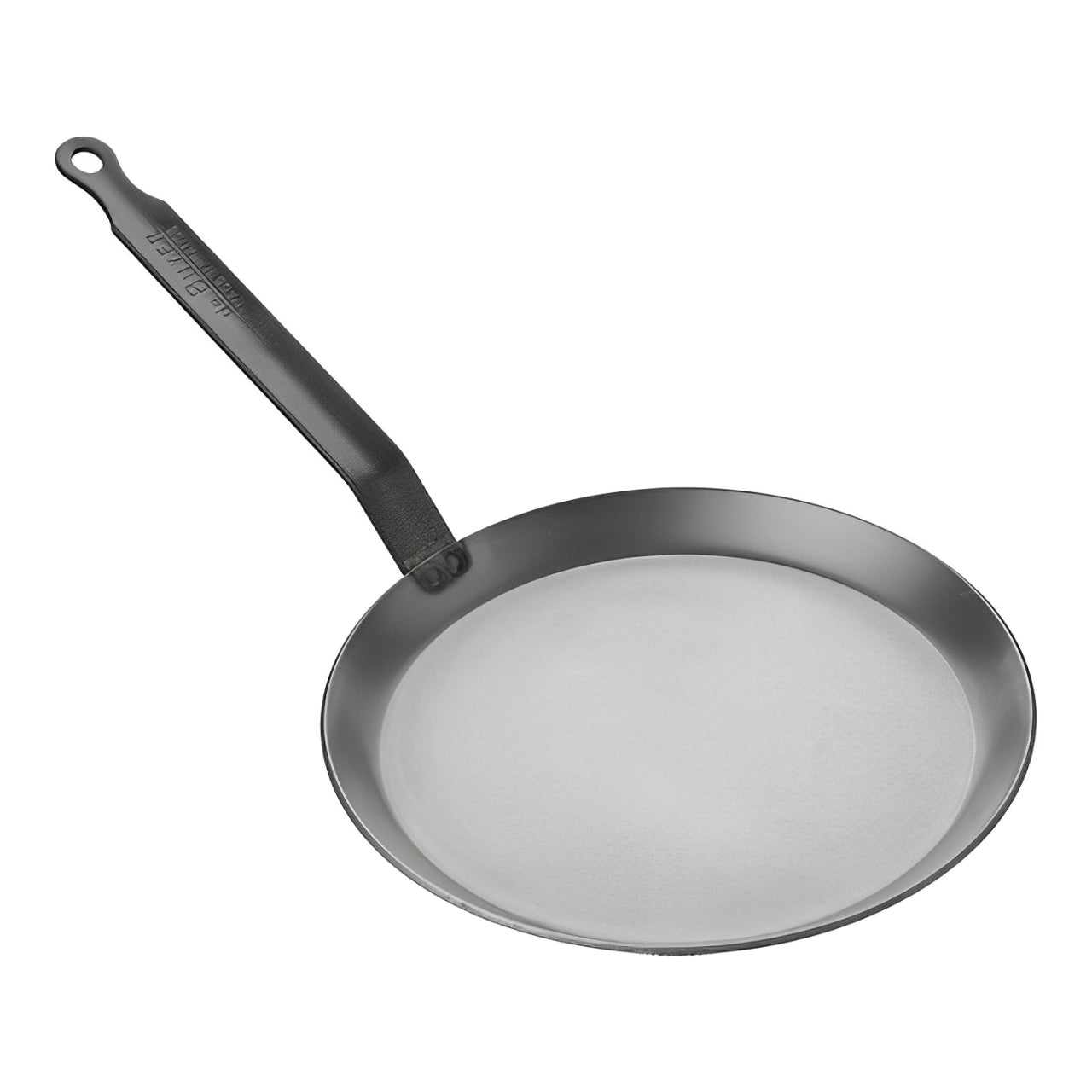 de Buyer - Carbone Plus Crêpespanna Ø22 cm