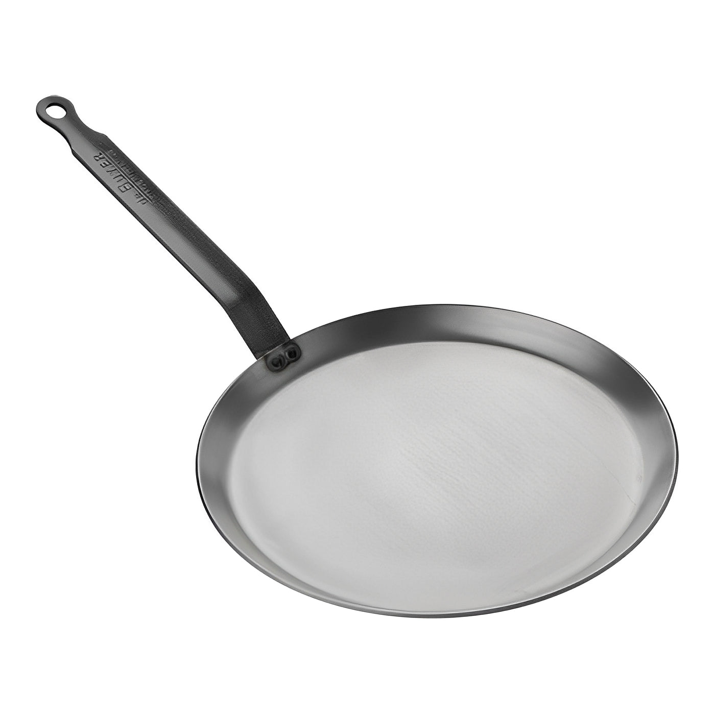 de Buyer - Crêpespanna Ø24 cm Carbone Plus