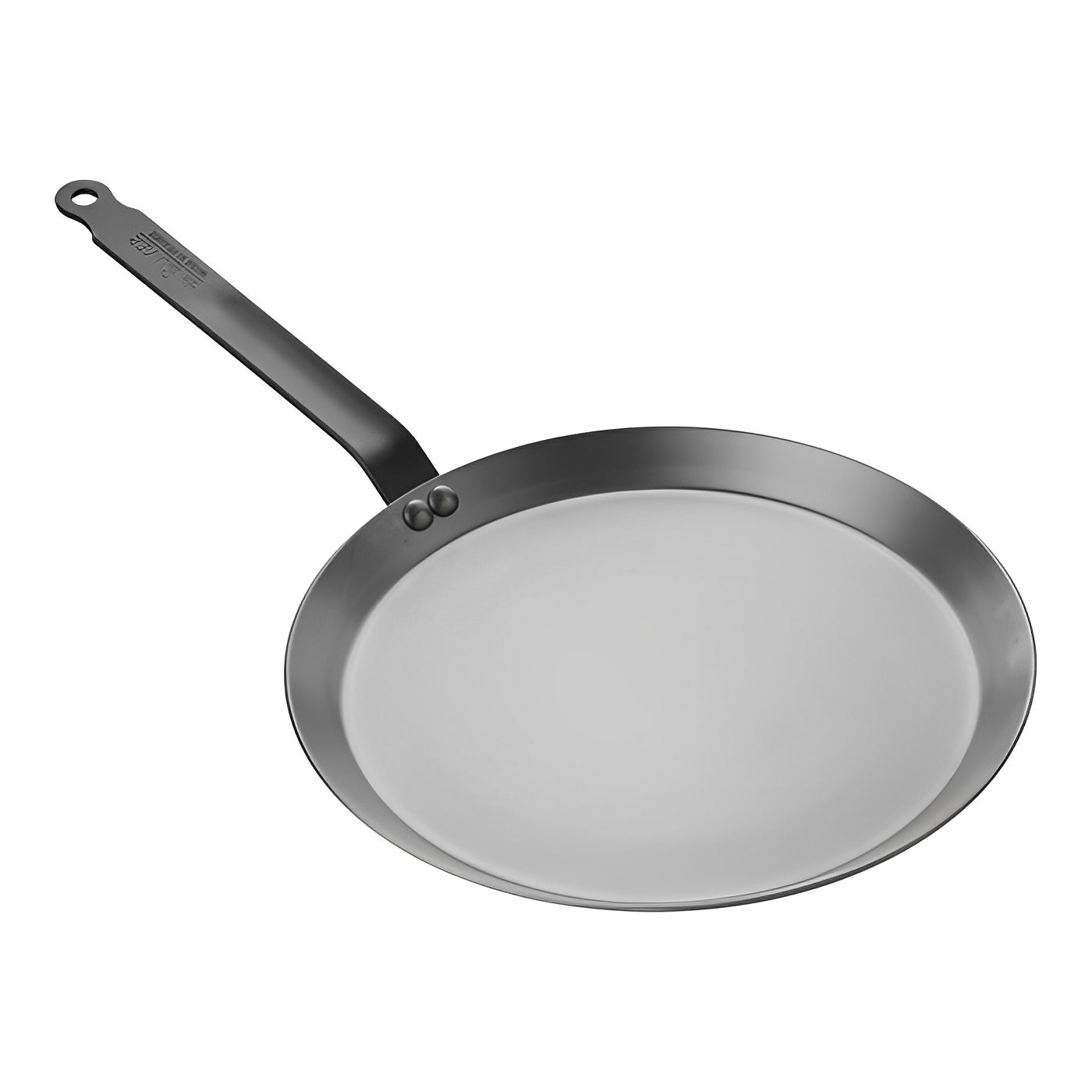 de Buyer - Crêpespanna Ø30 cm Carbone Plus