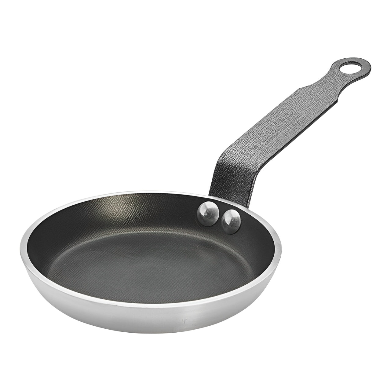 de Buyer - Blinipanna Ø12 cm Non-Stick