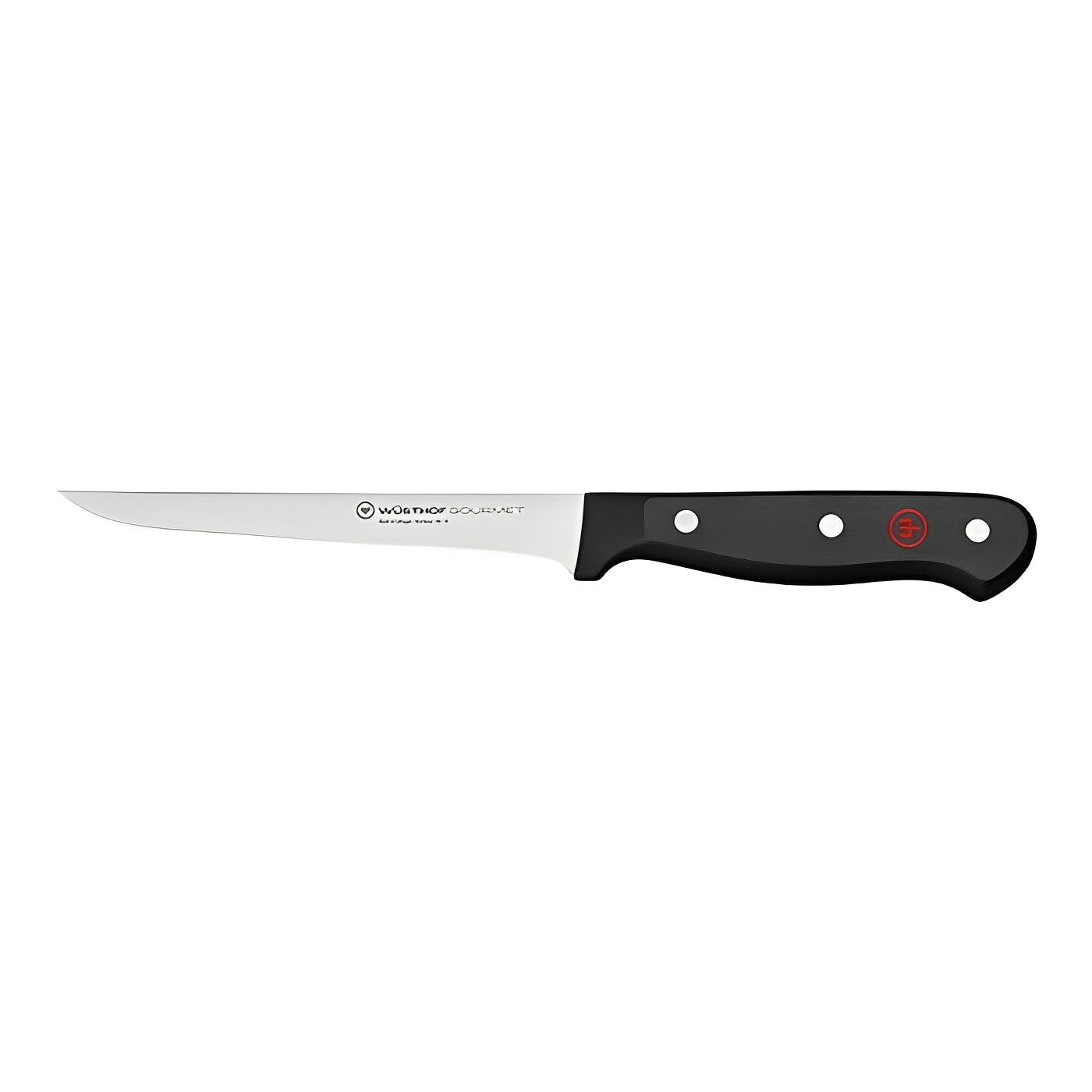 Wüsthof - Gourmet Urbeningskniv 14 cm