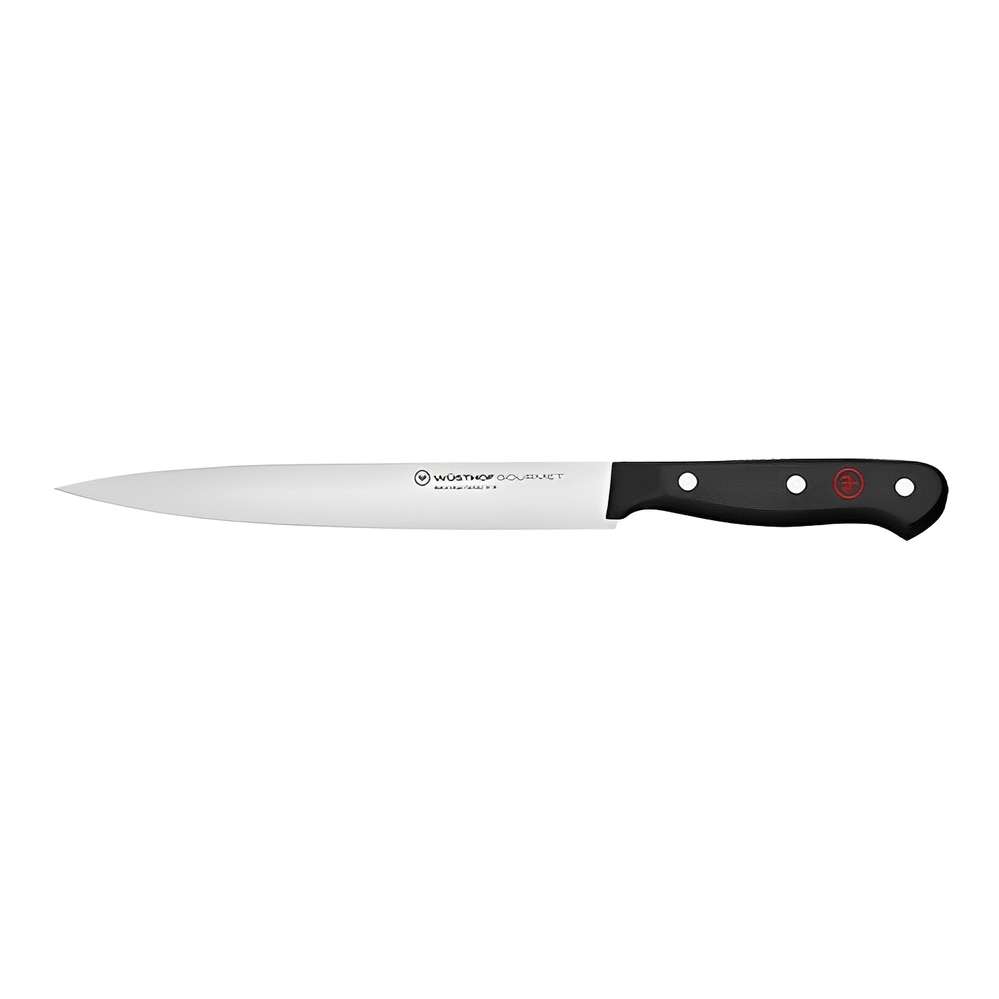 Wüsthof - Gourmet Trancheringskniv 20 cm
