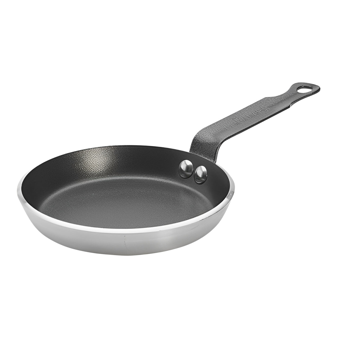 de Buyer - Blinipanna Ø14 cm,Non-Stick