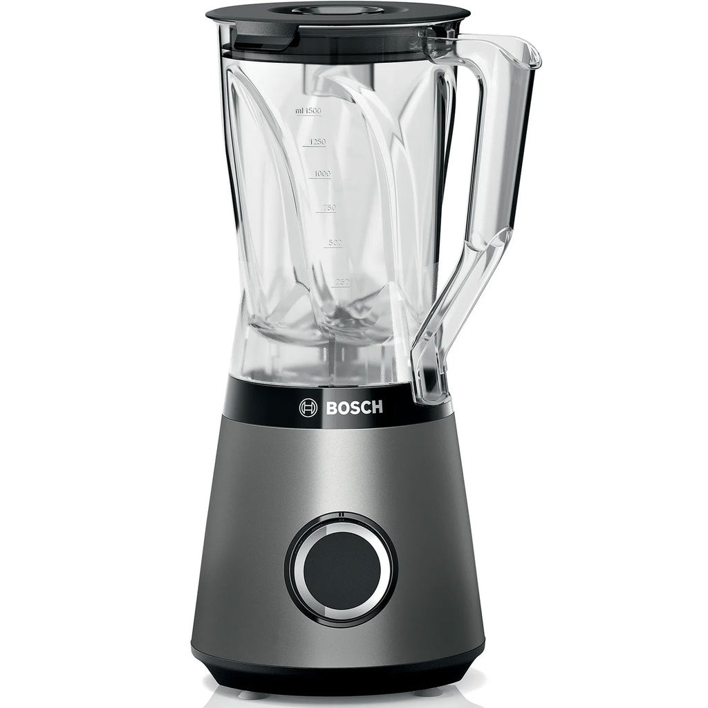 BOSCH - Blender VitaPower MMB6141S Serie 4