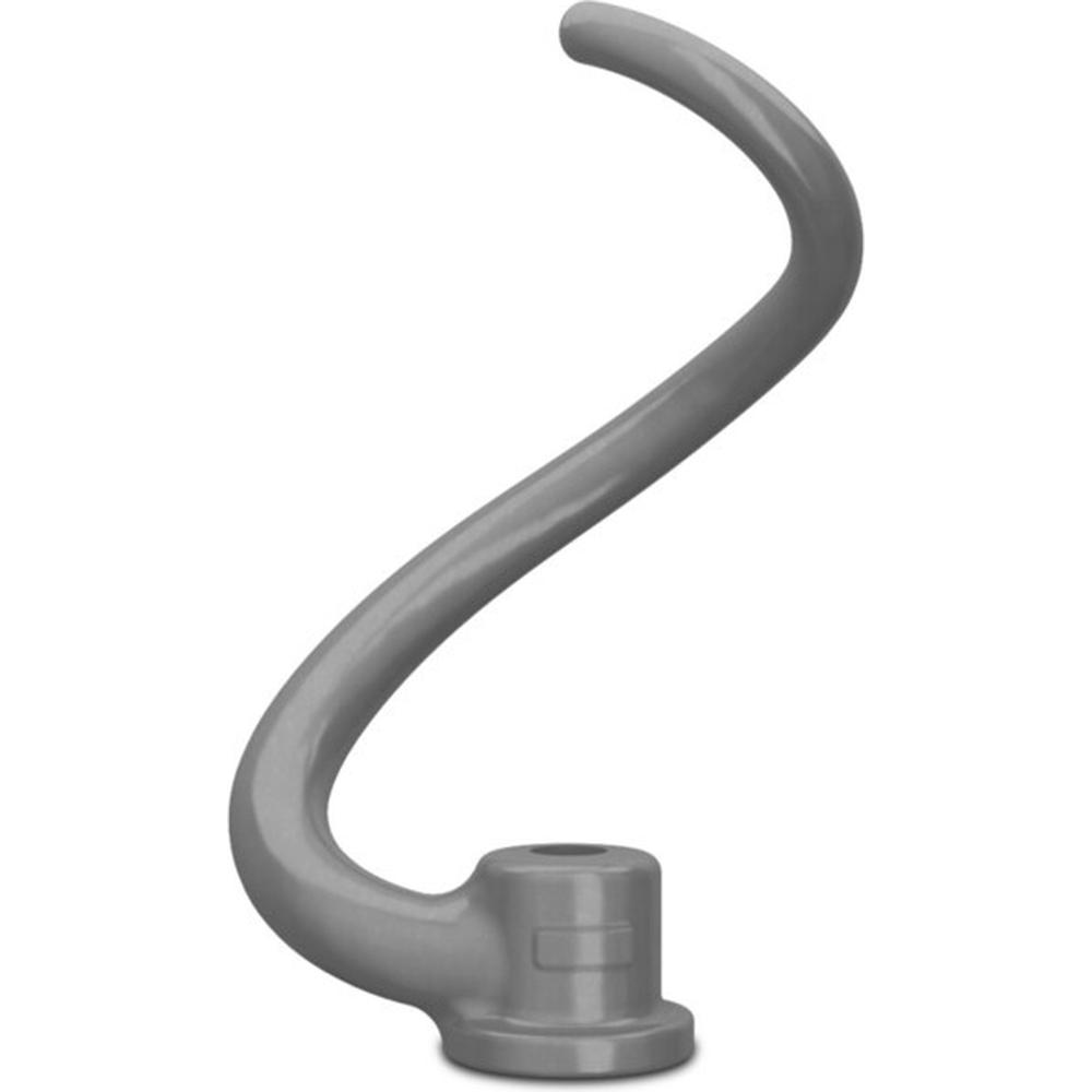 KitchenAid - Degkrok i Metall För Lyftarmsmodeller 5,6 & 6,6 Liter