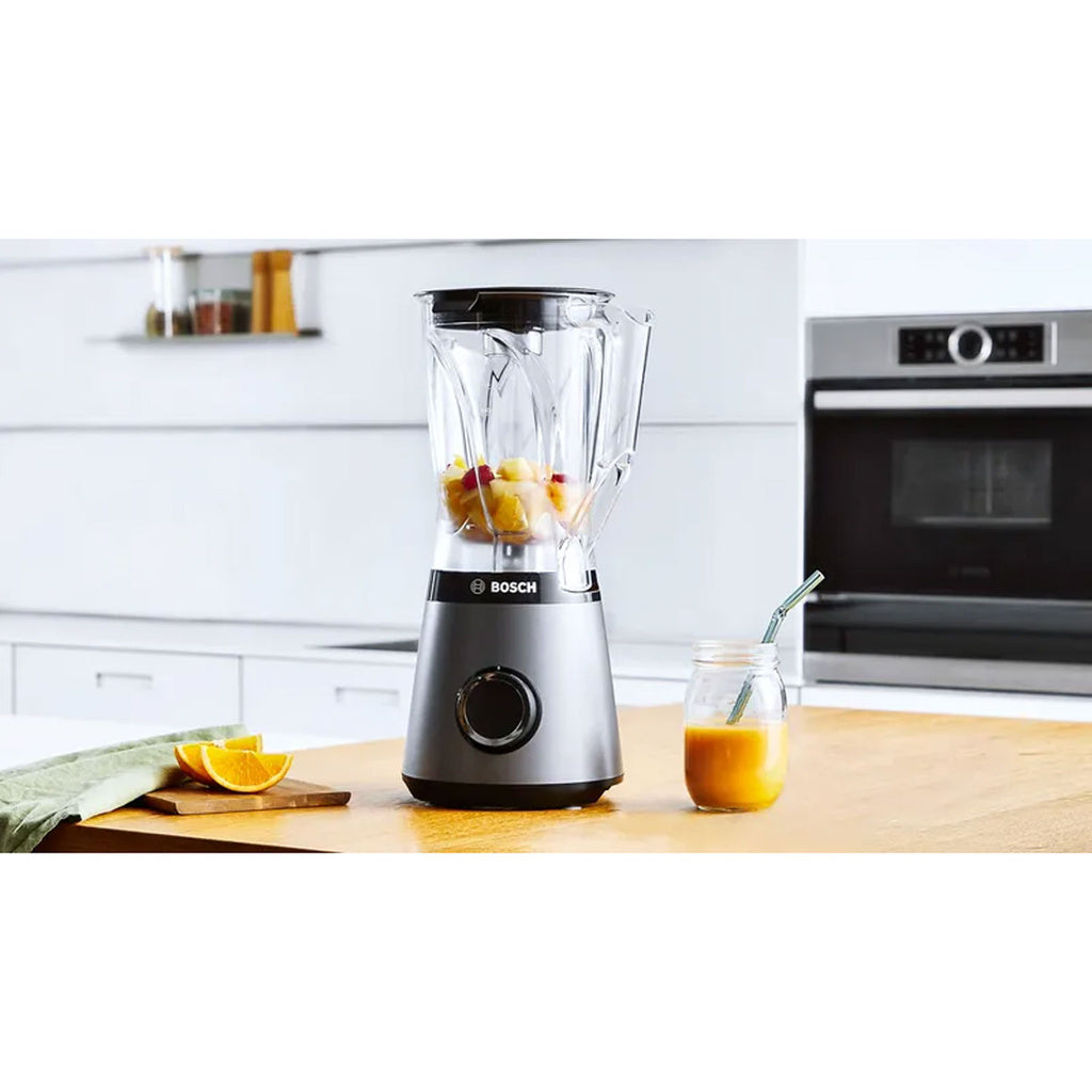 BOSCH - Blender VitaPower MMB6141S Serie 4