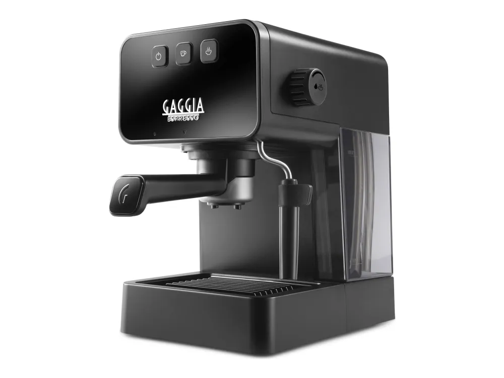 Philips - Gaggia Manuell Espressomaskin Style 1900 W