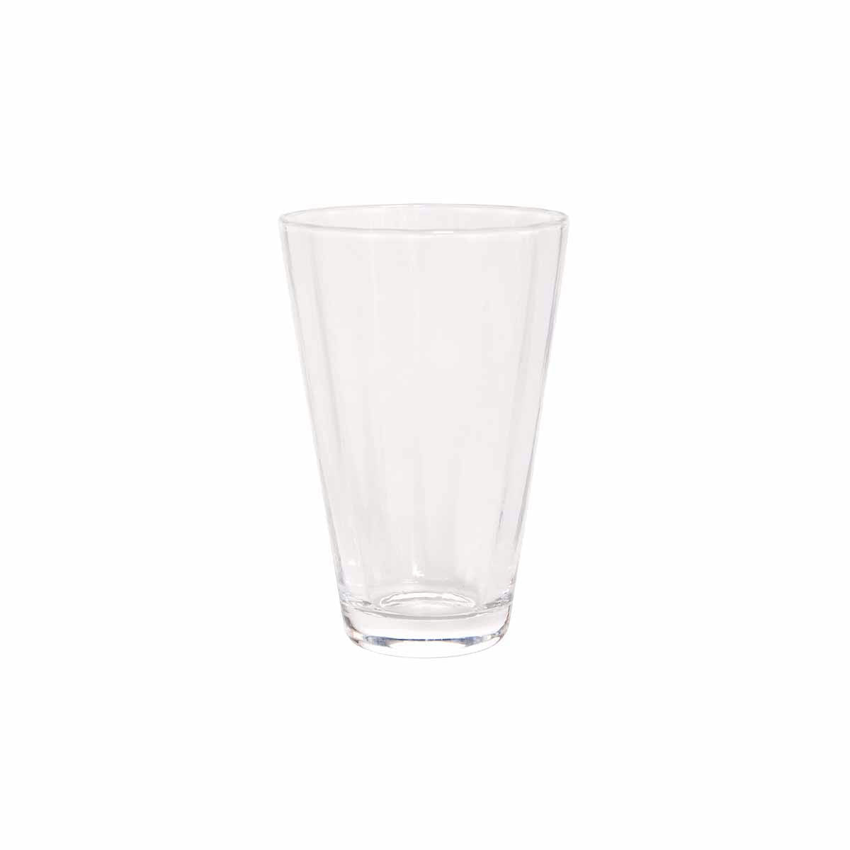OYOY, Dricksglas Handgjord Ø7 2-Pack