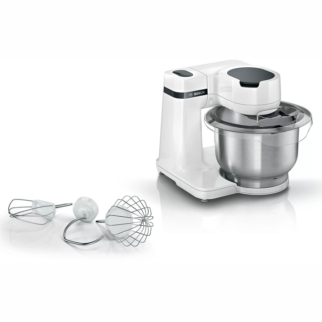 BOSCH - Köksmaskin MUMS2EW00 700W 3,8L