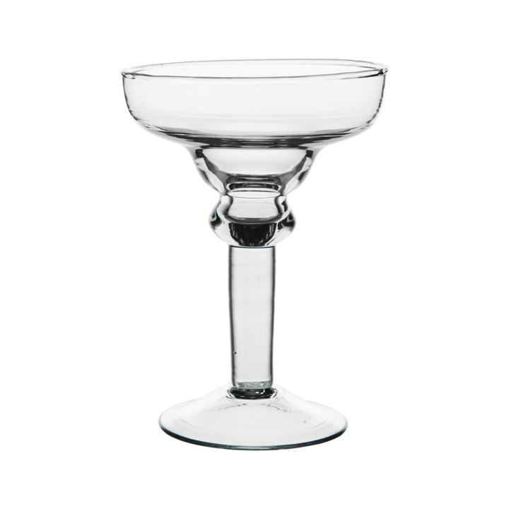Affari of Sweden Martini/cocktailglas Klar