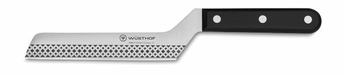 Wüsthof - Ostkniv 12 cm Rostfritt Stål