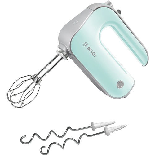 BOSCH - Elvisp 500W Mintturkos