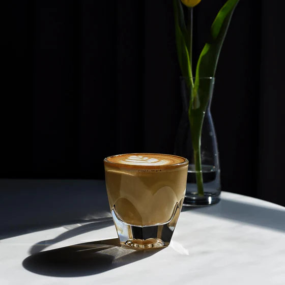 NotNeutral Vero Cappuccinoglas - 180ml