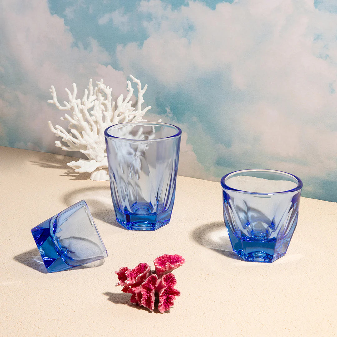 NotNeutral Vero Cortadoglas - 125ml - Ocean